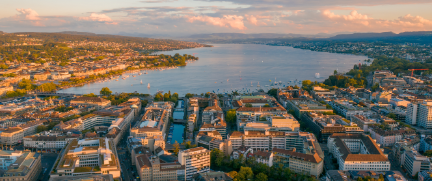 Rent Luxury Cabriolet Zurich