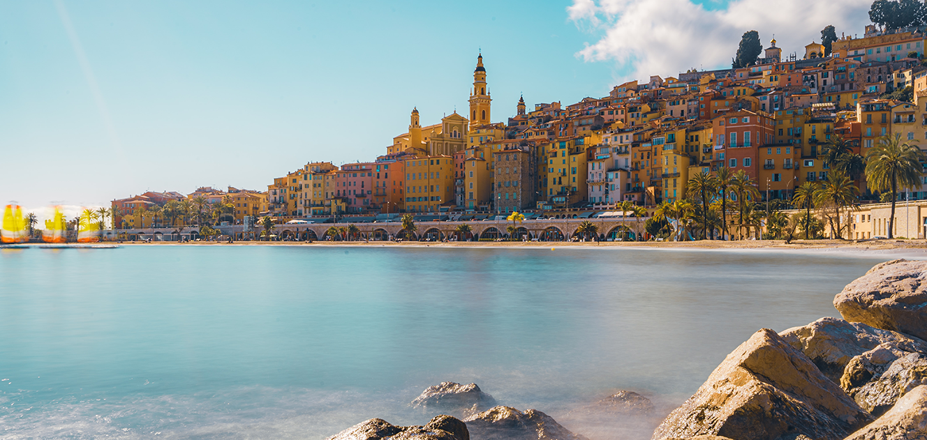 Rent a Luxury Car in France King Rent Your Trusted Luxury Car