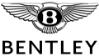 Bentley Rentals