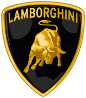 Lamborghini Rentals