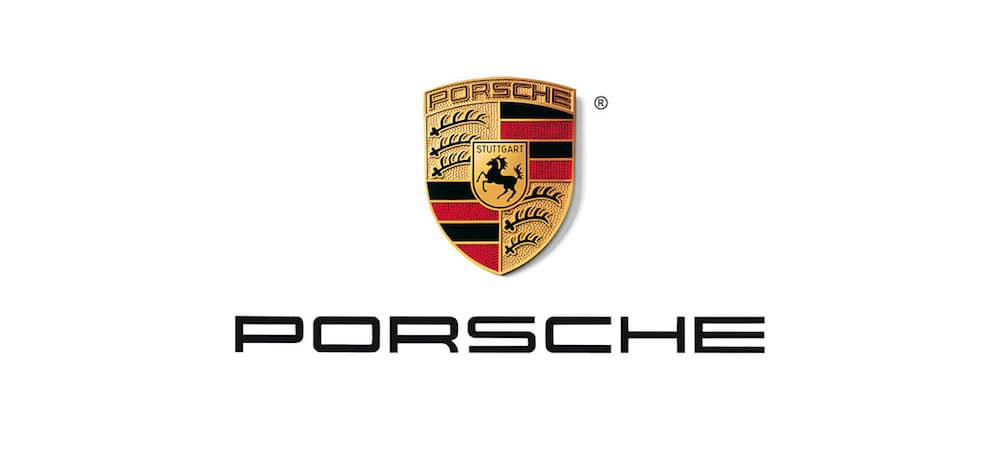 Porsche Rentals