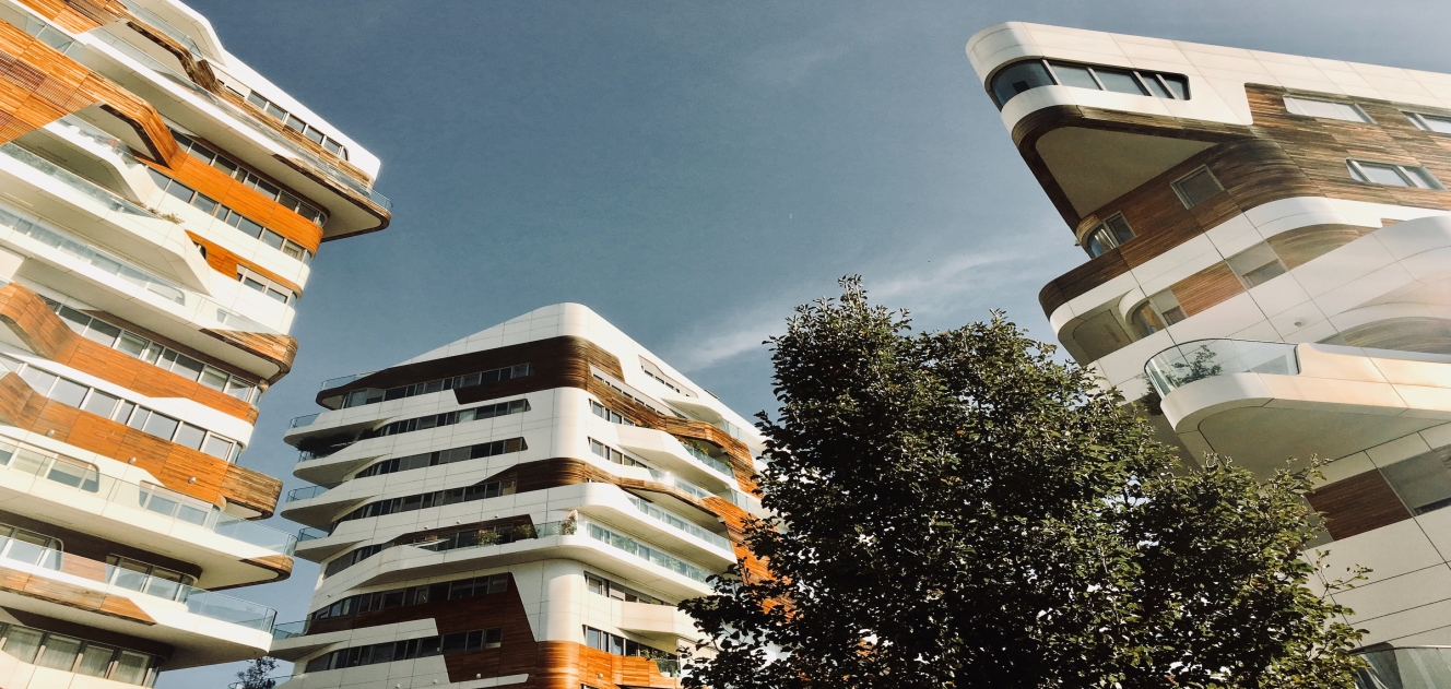 Rent Cabriolet Milan