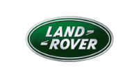 Land Rover Rentals