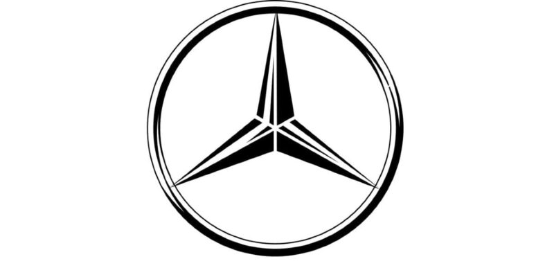 Mercedes Rentals