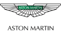 Aston Martin Rentals