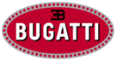 Bugatti Rentals