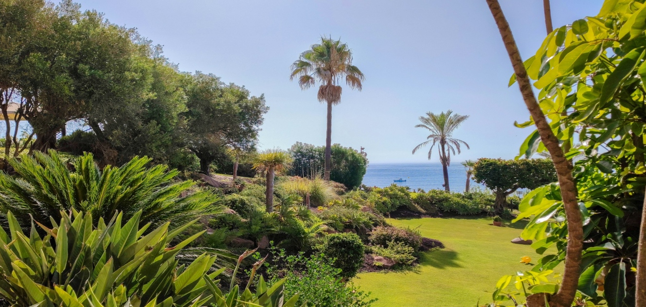 Rent a Convertible Supercar in Marbella