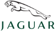 Jaguar Rentals