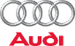 Audi Rentals