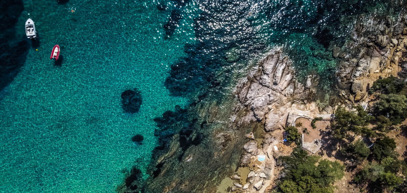 Rent a Performance SUV in Cannes 