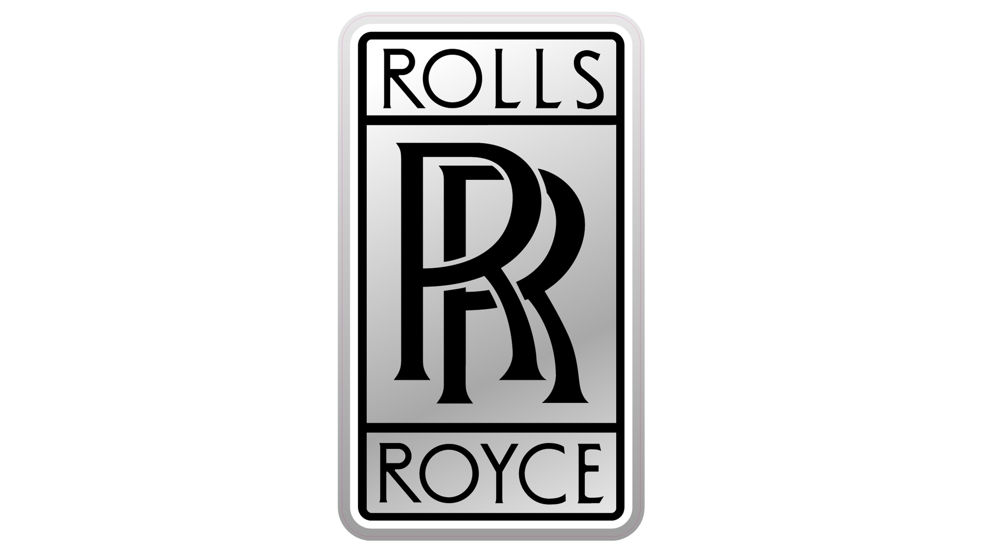 Rolls-Royce Rentals